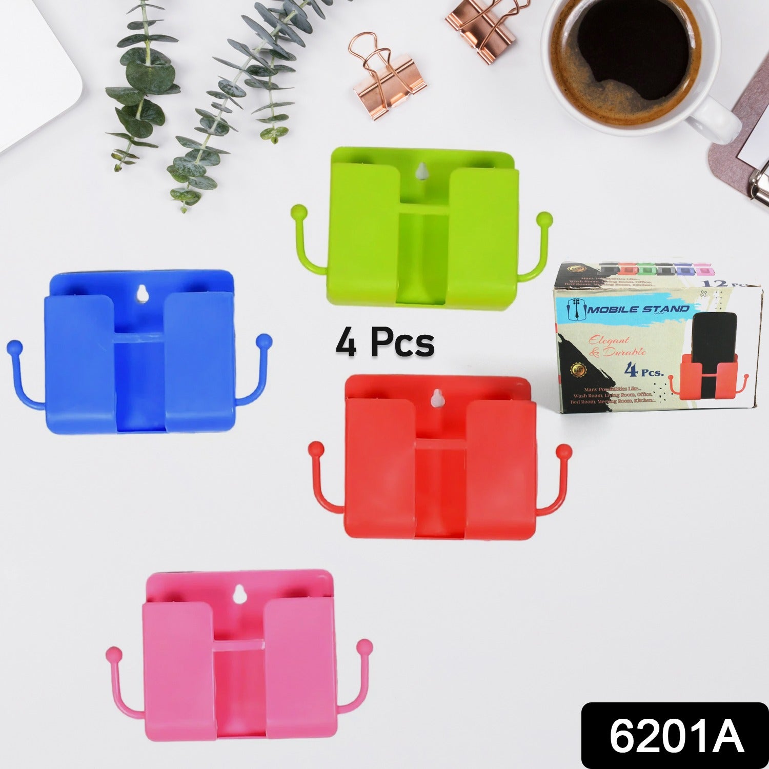 6201a Wall Mounted Storage Boxremote Storage Organizer Case With 2 Side Hanging Hooks. 6201a Wall Mounted Storage Boxremote Storage Organizer Case With 2 Side Hanging Hooks.